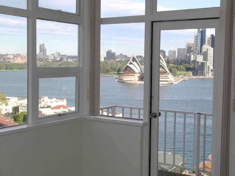 57 Upper Pitt Street, Kirribilli NSW 2061