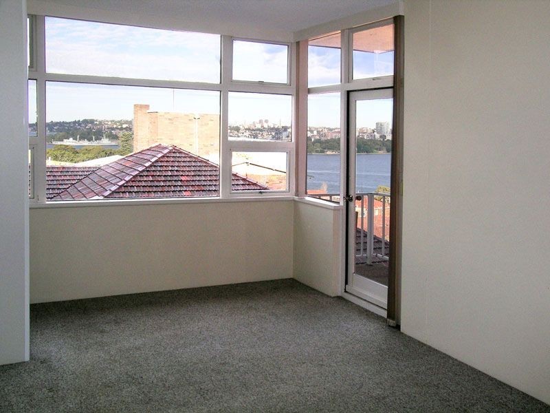 57 Upper Pitt Street, Kirribilli NSW 2061