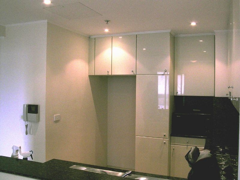 70 Alfred Street, Milsons Point NSW 2061