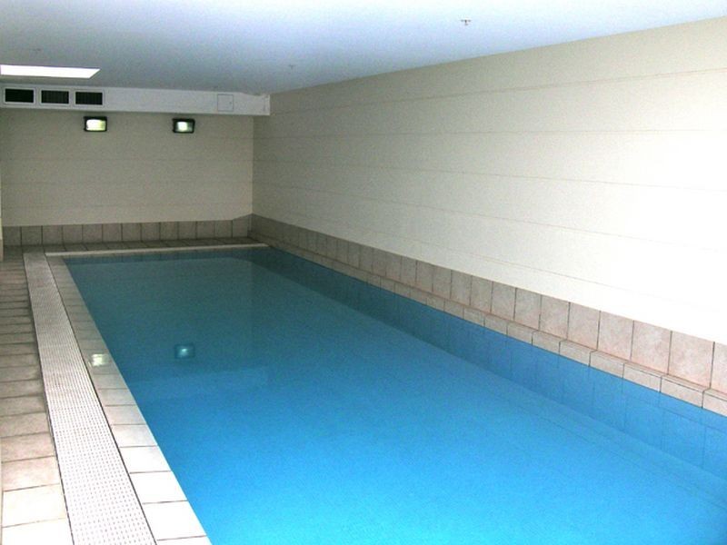 70 Alfred Street, Milsons Point NSW 2061