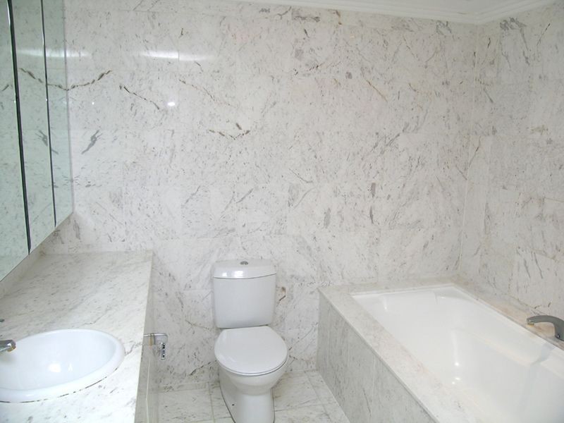 70 Alfred Street, Milsons Point NSW 2061