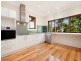 45 Pitt Street, Kirribilli NSW 2061