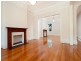 45 Pitt Street, Kirribilli NSW 2061