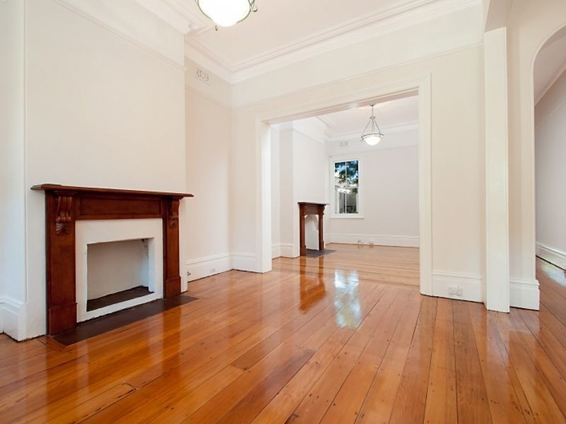 45 Pitt Street, Kirribilli NSW 2061
