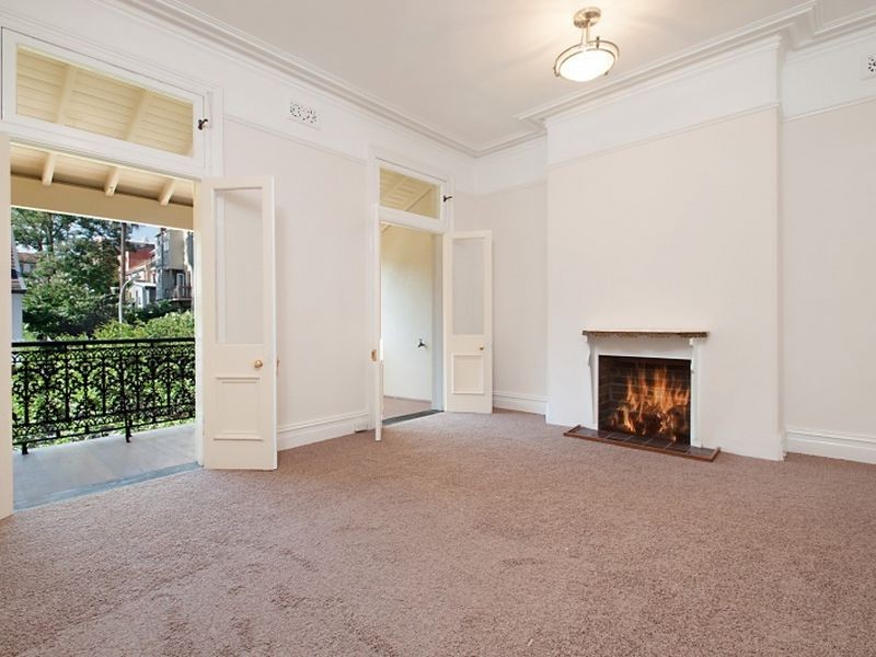45 Pitt Street, Kirribilli NSW 2061