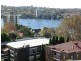 20 Carabella St, Kirribilli NSW 2061