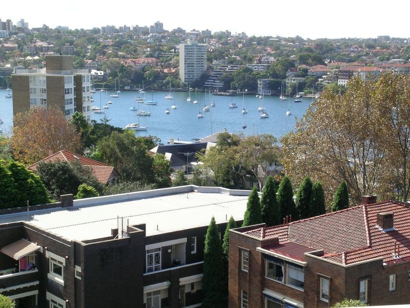 20 Carabella St, Kirribilli NSW 2061