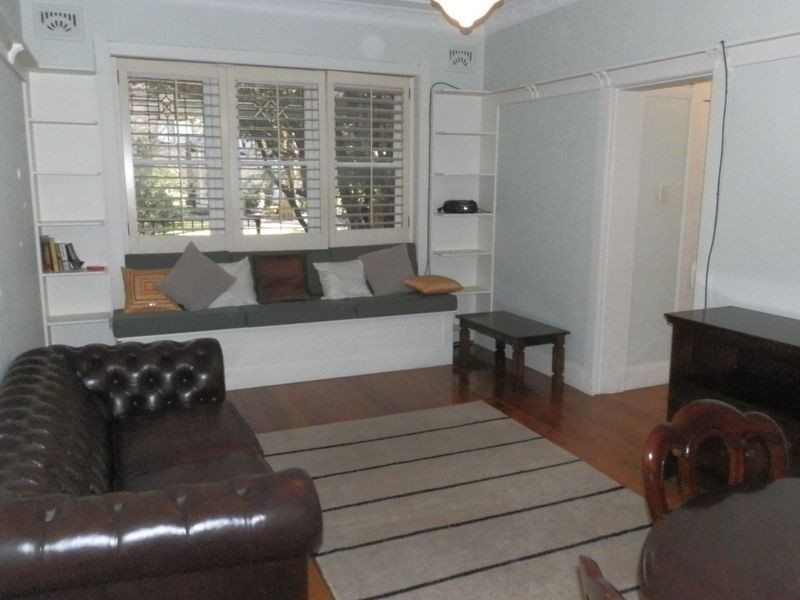 39 Fitzroy Street, Kirribilli NSW 2061