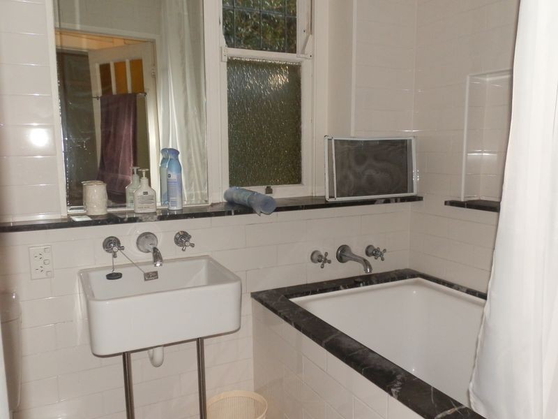 39 Fitzroy Street, Kirribilli NSW 2061