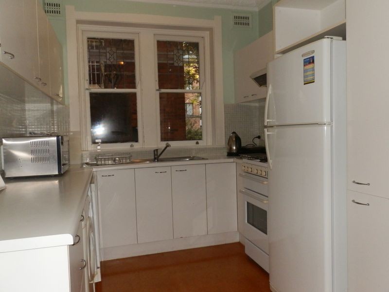 39 Fitzroy Street, Kirribilli NSW 2061