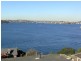 20 Carabella Street, Kirribilli NSW 2061