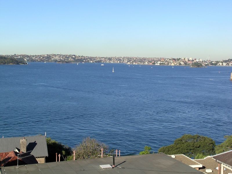 20 Carabella Street, Kirribilli NSW 2061