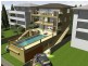 Cammeray NSW 2062