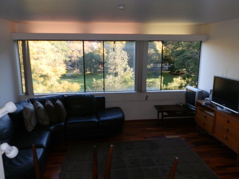 6/1 Hipwood Street, Kirribilli NSW 2061