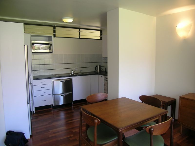 6/1 Hipwood Street, Kirribilli NSW 2061