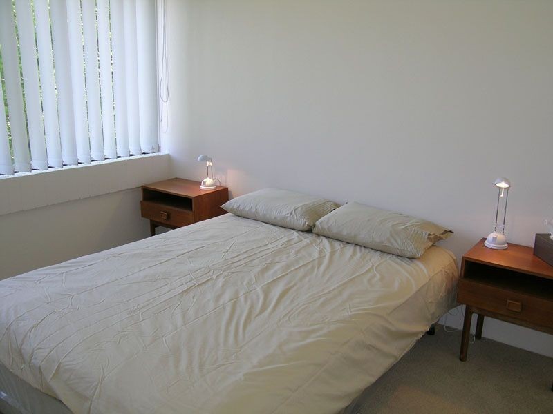 6/1 Hipwood Street, Kirribilli NSW 2061