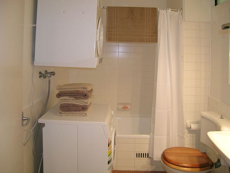 6/1 Hipwood Street, Kirribilli NSW 2061