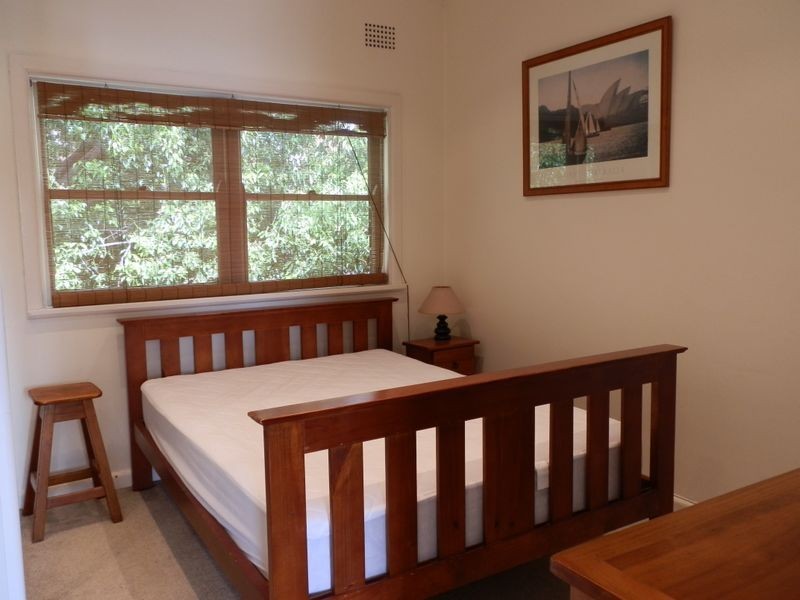 6/45 Elamang Avenue, Kirribilli NSW 2061
