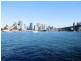 19 Waruda St, Kirribilli NSW 2061