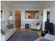 19 Waruda St, Kirribilli NSW 2061