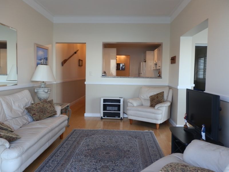 19 Waruda St, Kirribilli NSW 2061