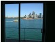 19 Waruda St, Kirribilli NSW 2061