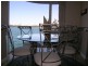 19 Waruda St, Kirribilli NSW 2061