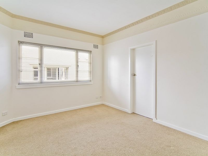 5/4 Waruda Street, Kirribilli NSW 2061