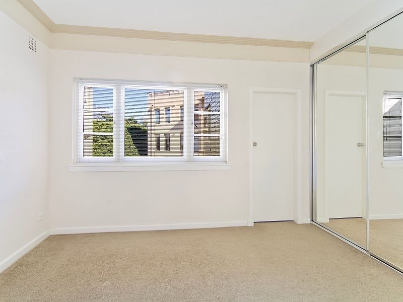 5/4 Waruda Street, Kirribilli NSW 2061