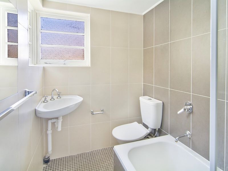 5/4 Waruda Street, Kirribilli NSW 2061