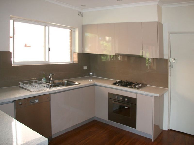 32 Lavender Street, Lavender Bay NSW 2060