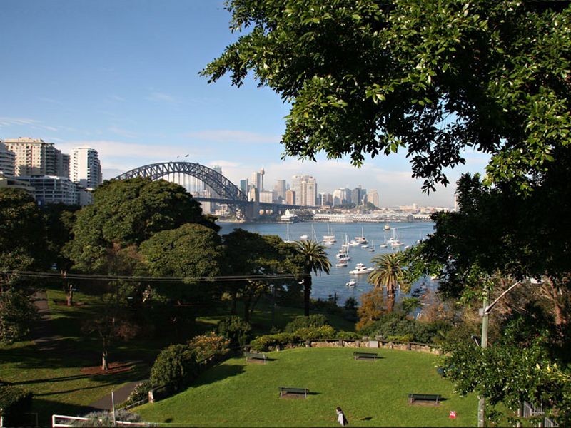 32 Lavender Street, Lavender Bay NSW 2060