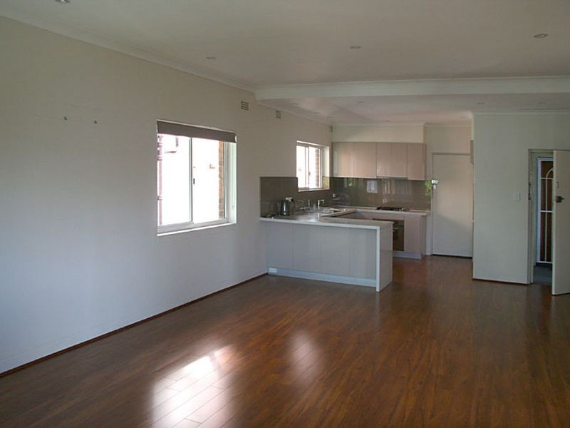 32 Lavender Street, Lavender Bay NSW 2060