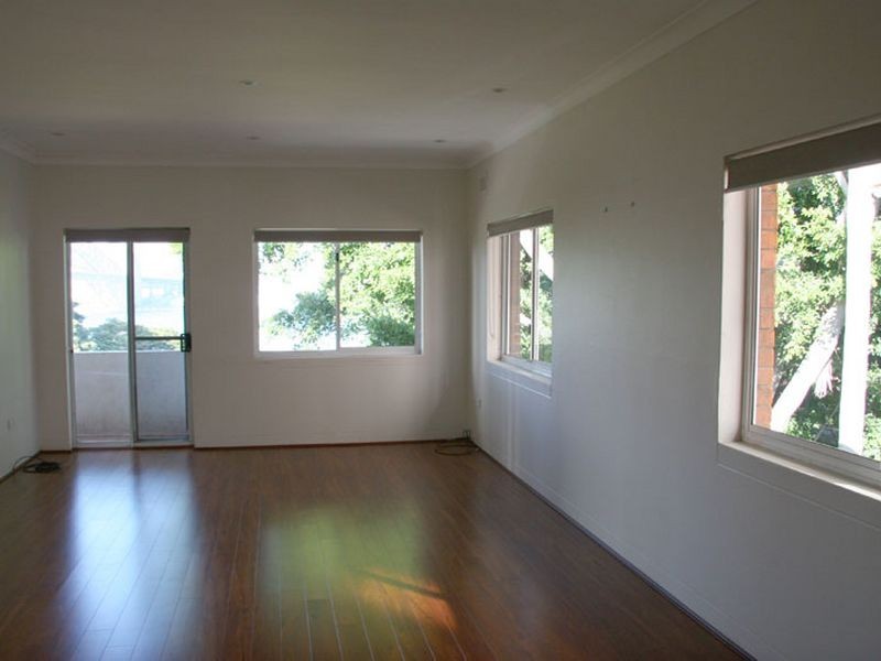 32 Lavender Street, Lavender Bay NSW 2060