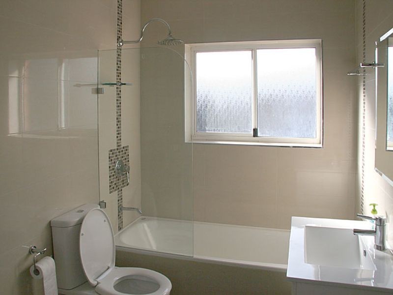 32 Lavender Street, Lavender Bay NSW 2060