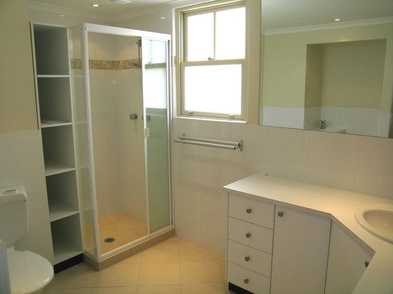 31A Fitzroy Street, Kirribilli NSW 2061