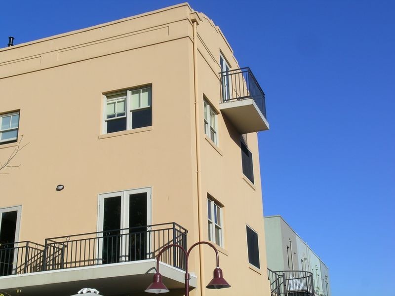 31A Fitzroy Street, Kirribilli NSW 2061