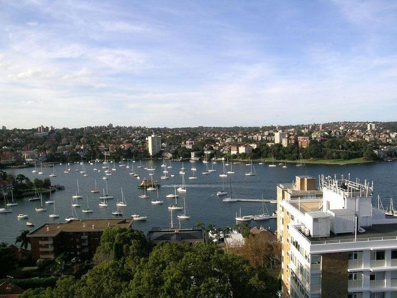 67 Carabella Street, Kirribilli NSW 2061