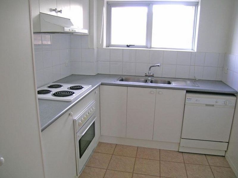 67 Carabella Street, Kirribilli NSW 2061