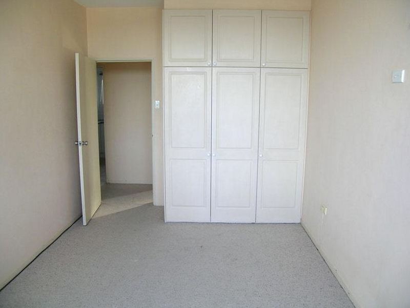 67 Carabella Street, Kirribilli NSW 2061