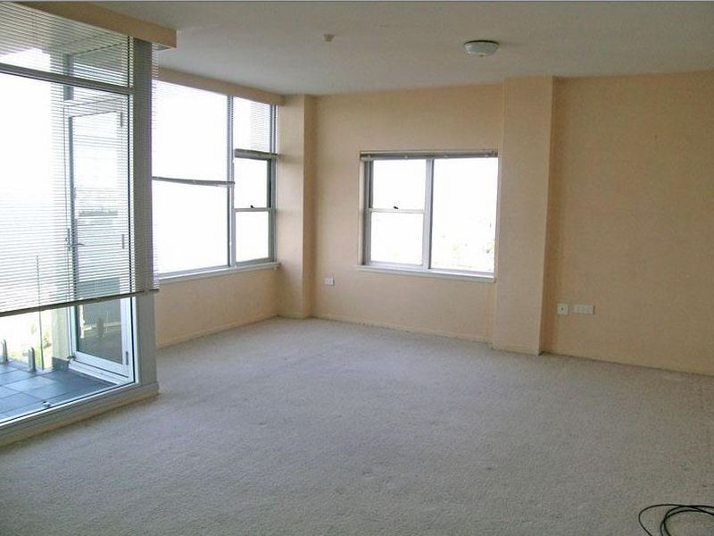 67 Carabella Street, Kirribilli NSW 2061