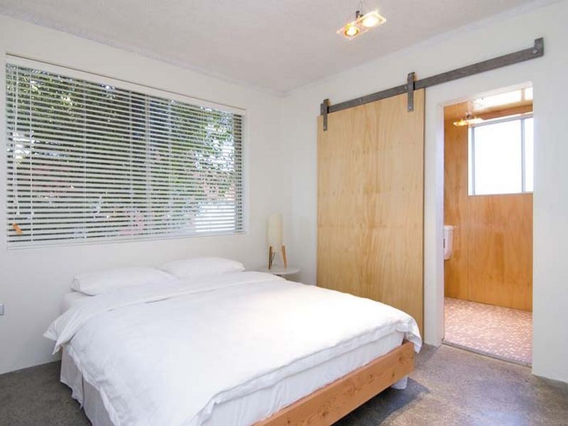 25 Wharf Road, Gladesville NSW 2111