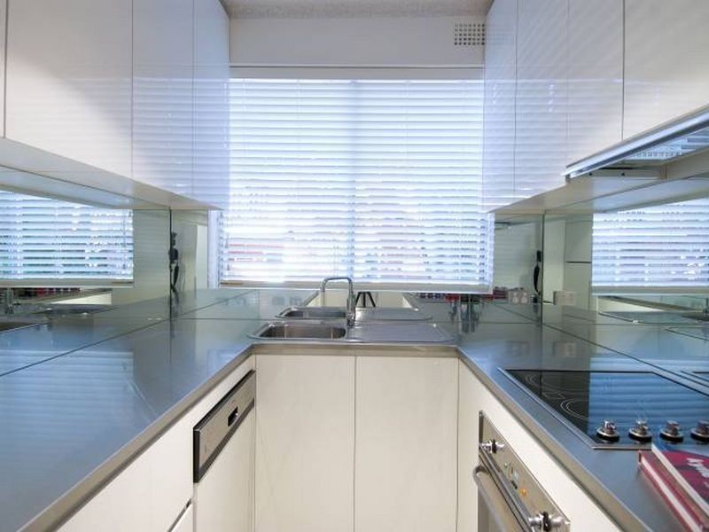 25 Wharf Road, Gladesville NSW 2111