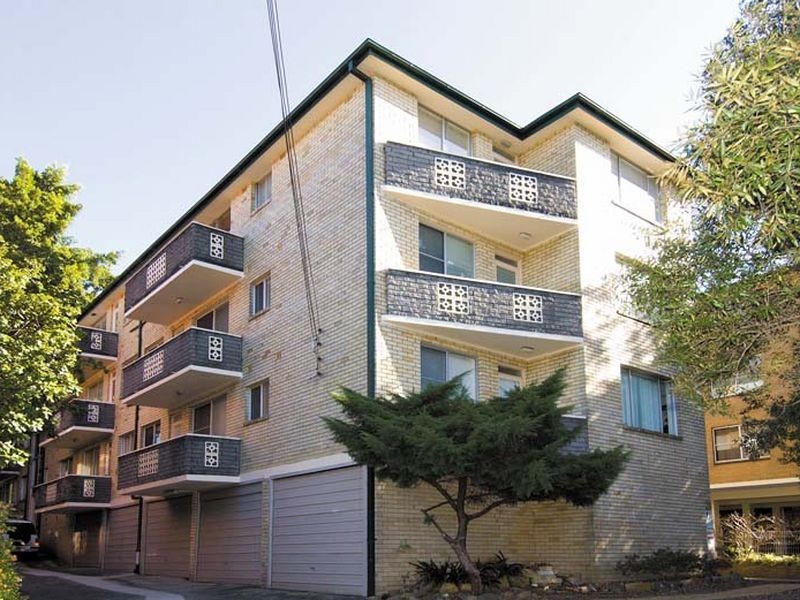 25 Wharf Road, Gladesville NSW 2111