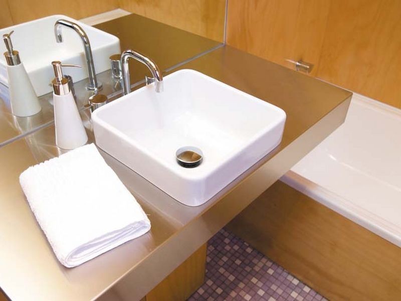 25 Wharf Road, Gladesville NSW 2111