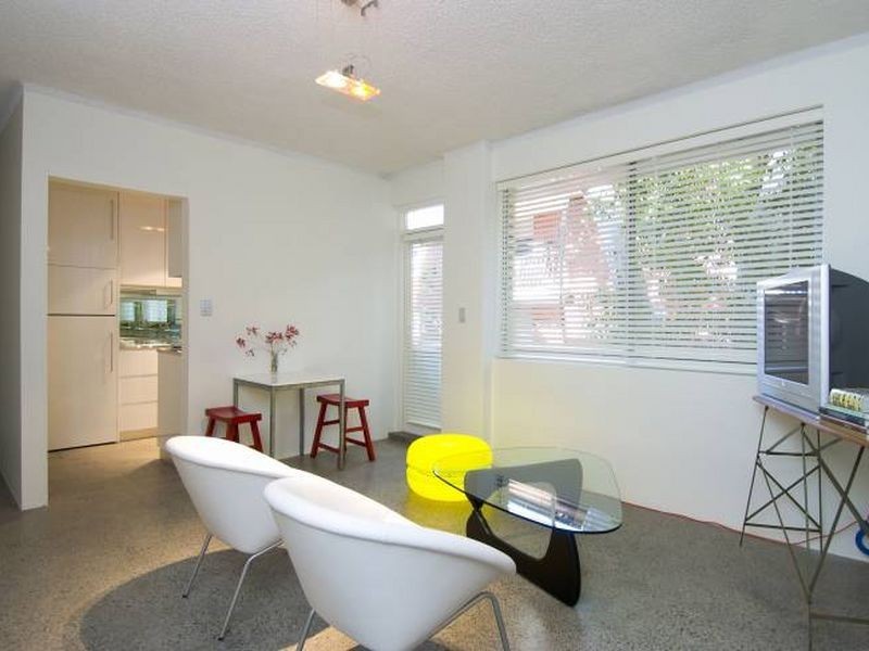 25 Wharf Road, Gladesville NSW 2111