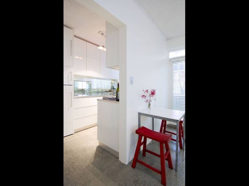 25 Wharf Road, Gladesville NSW 2111