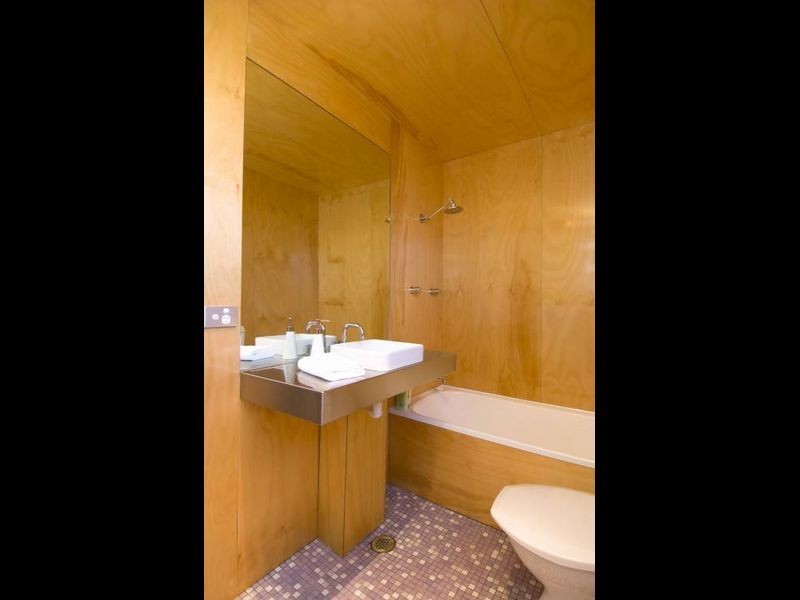 25 Wharf Road, Gladesville NSW 2111