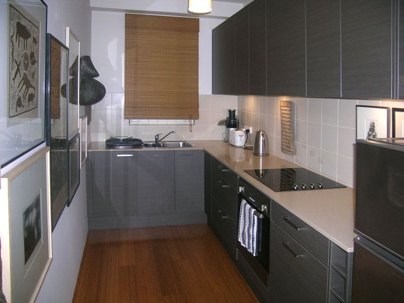 80 Bent Street, Neutral Bay NSW 2089