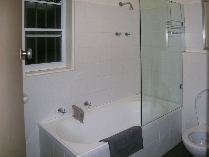 80 Bent Street, Neutral Bay NSW 2089